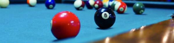 AMP Decatur Pool Table Movers Featured Image 3